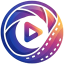 CraftStudio